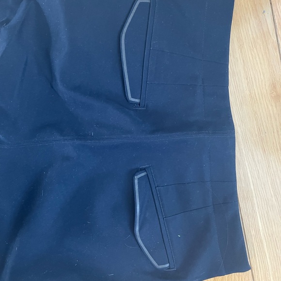 lululemon dress pants - Picture 3 of 6